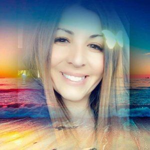 Meet your Posher, Betty